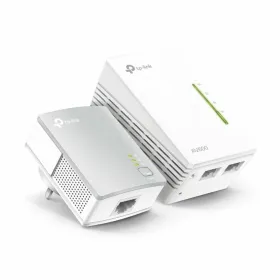 Powerline TP-Link AV600