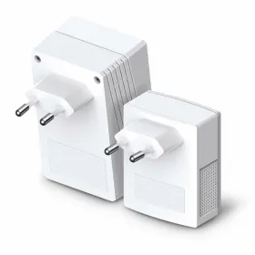 Powerline TP-Link AV600