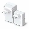 Power Line TP-Link AV600