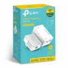 Power Line TP-Link AV600
