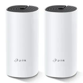 Точка доступа TP-Link Deco M4