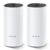 Access point TP-Link Deco M4