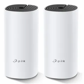 Точка доступа TP-Link Deco M4
