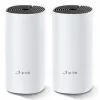 Access point TP-Link Deco M4