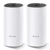 Access point TP-Link Deco M4
