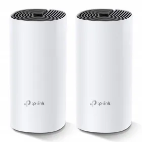 Jabon Manos Anian Moussant 500