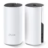 Access point TP-Link Deco M4
