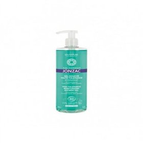 Jonzac Gel Ducha Hidratante 500ml