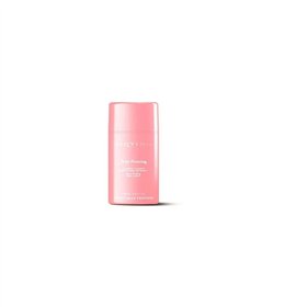 Alqvimia Emulsion Bust Firming 100ml