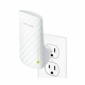 Wi-Fi atkārtotājs TP-Link TL-WA850RE 2.4 GHz 300 Mbps