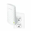 Wi-Fi repeater TP-Link RE200