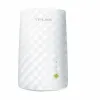 Wi-Fi repeater TP-Link RE200