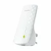 Wi-Fi repeater TP-Link RE200
