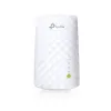 Wi-Fi repeater TP-Link RE200