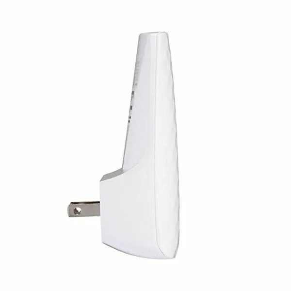 Wi-Fi repeater TP-Link RE200