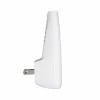 Wi-Fi repeater TP-Link RE200