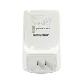 Eurostil Maquillaje Laca De Uñas Purpurina Plata 12ml