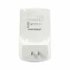 Wi-Fi repeater TP-Link RE200