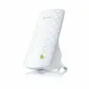 Wi-Fi repeater TP-Link RE200