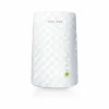 Wi-Fi repeater TP-Link RE200