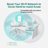 Wifi-усилитель TP-Link RE300