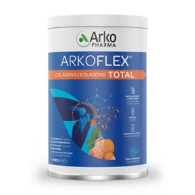 Arkopharma Arkoflex Total Collagen 390g
