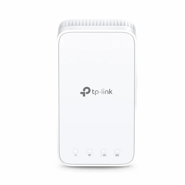 Wifi-усилитель TP-Link RE300