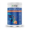 Arkopharma Arkoflex Total Collagen 390g