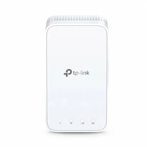 Wifi-усилитель TP-Link RE300