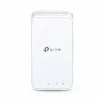 Wifi-усилитель TP-Link RE300