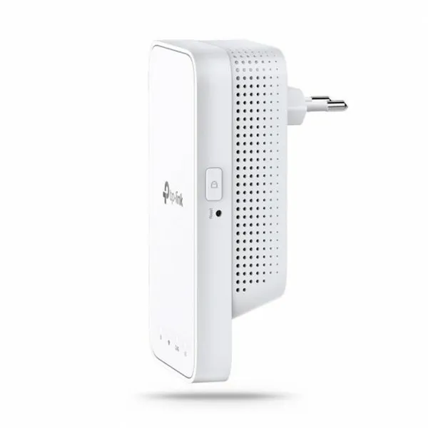 Wifi-усилитель TP-Link RE300