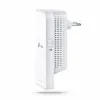 Wifi-усилитель TP-Link RE300