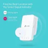 Wifi-усилитель TP-Link RE300