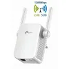 Wi-Fi atkārtotājs TP-Link RE305 V3 AC 1200