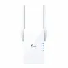 Wi-Fi Pastiprinātājs TP-Link Balts Melns