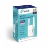 Wi-Fi Pastiprinātājs TP-Link Balts Melns
