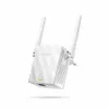 Wi-Fi repeater TP-Link TL-WA855RE V4 White