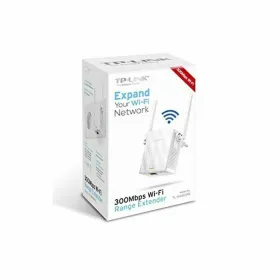 Parodontax Soft Interdental Cleaning Brush