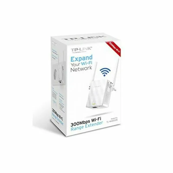 Parodontax Soft Interdental Cleaning Brush