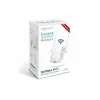 Wi-Fi repeater TP-Link TL-WA855RE V4 White