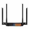 Rūteris TP-Link AC1200 Melns