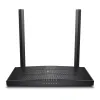 Maršrutizatorius TP-Link Archer VR400 V3