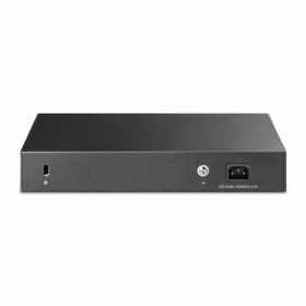 Maršrutizatorius TP-Link ER7206