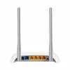 Router TP-Link 6935364084097 2.4 GHz 300 Mbps