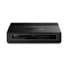 Desktop Switch TP-Link TL-SF1016D