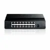 Desktop Switch TP-Link TL-SF1016D