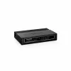 Desktop Switch TP-Link TL-SF1016D