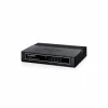 Desktop Switch TP-Link TL-SF1016D