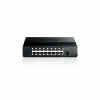 Desktop Switch TP-Link TL-SF1016D