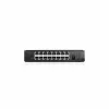 Desktop Switch TP-Link TL-SF1016D